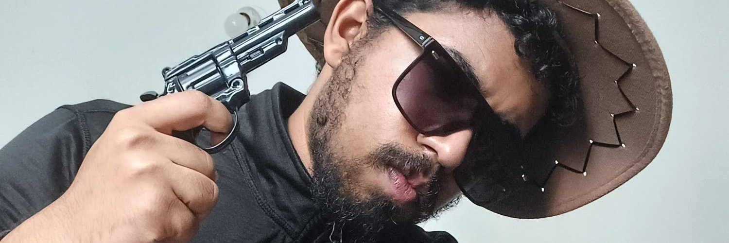 TheCancelCop's profile banner image