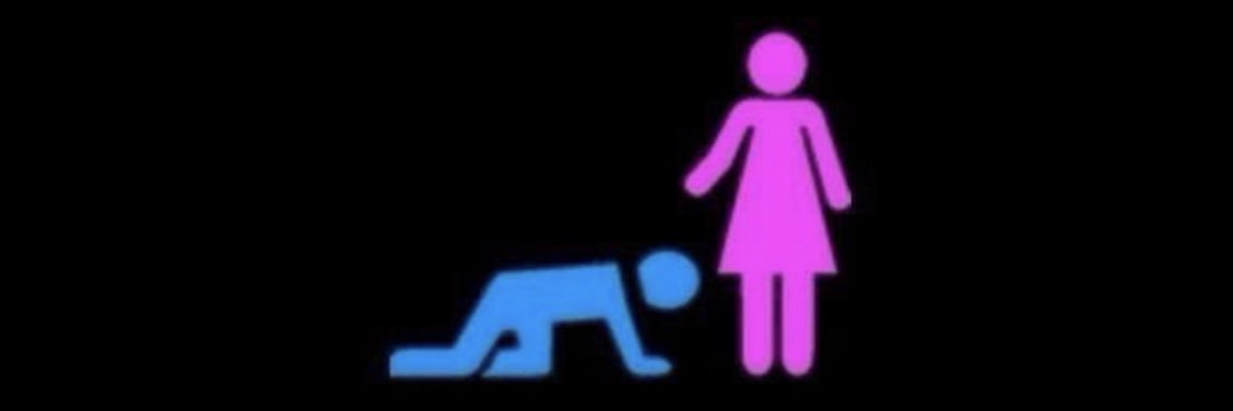 xprincesslyssx's profile banner image