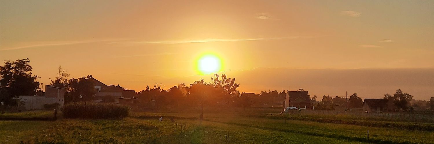 AnnisaUtr's profile banner image