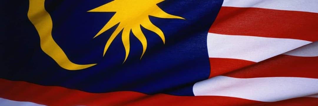 noridah_69's profile banner image