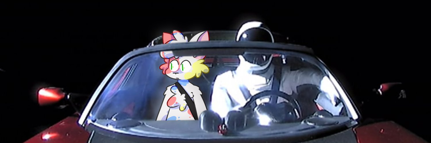 BerryBoiREAL's profile banner image