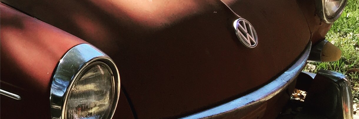 Volkenstein's profile banner image