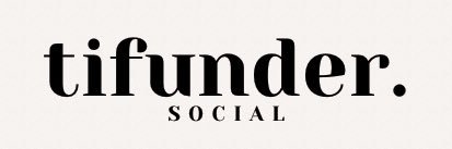 tifunder's profile banner image