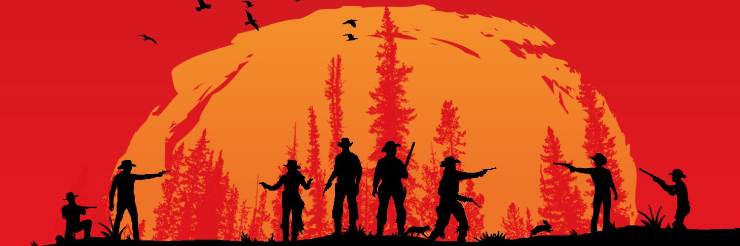 OakousPokous's profile banner image