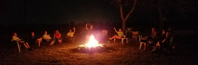 HiddenValleyRV's profile banner image