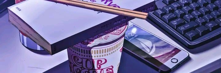Riktaa55's profile banner image