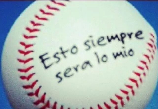 C_Alejandro42's profile banner image