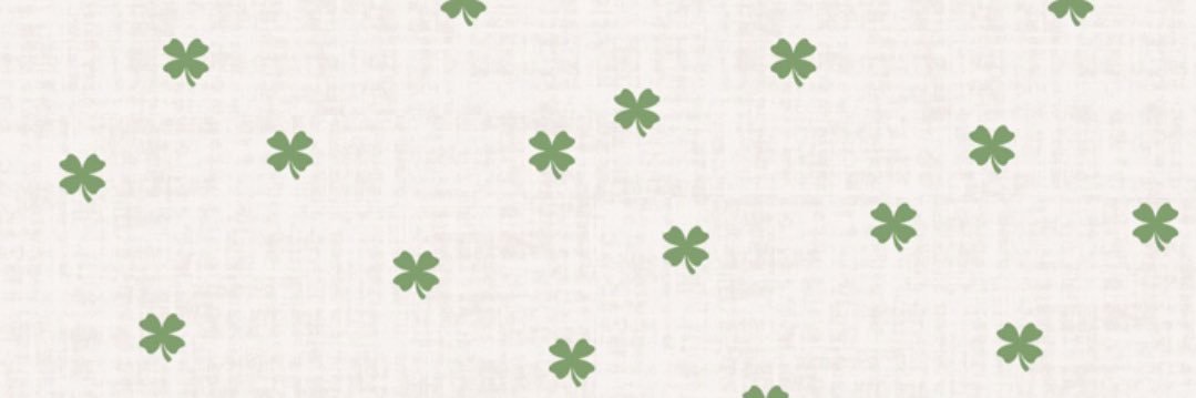floweryft's profile banner image