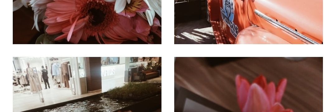 addtg171's profile banner image