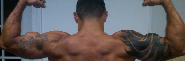 The_Stud_Show's profile banner image