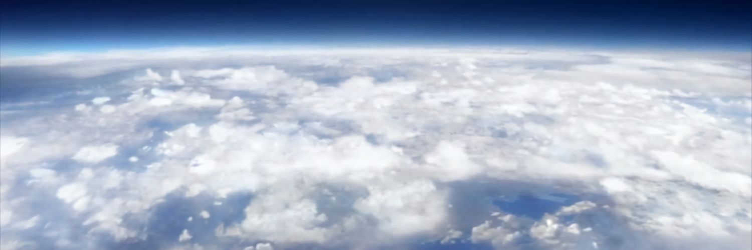 🌘 ﻌ 🌒 Zireon 🌘 ﻌ 🌒 banner