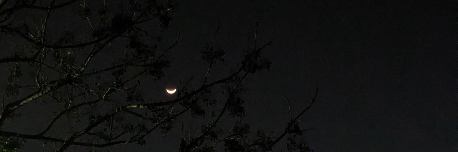harshitt_3112's profile banner image