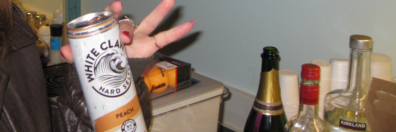 Em_tothe_B's profile banner image