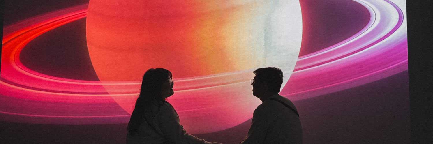 jeanygray's profile banner image