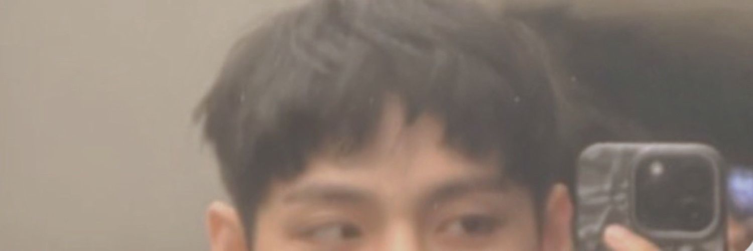 lapendejadeTae's profile banner image