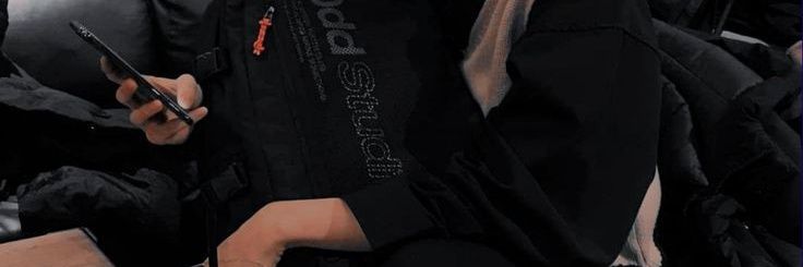 𝙏𝙝𝙭𝙣𝙒𝙭🖤 banner