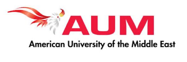 dr Aum,Acm🇰🇼 banner