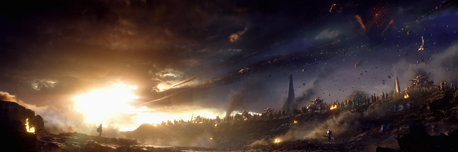 Igymo Spam Acc banner