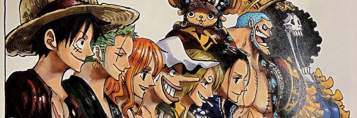 sogekingeu's profile banner image