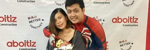 markal789 Profile Banner