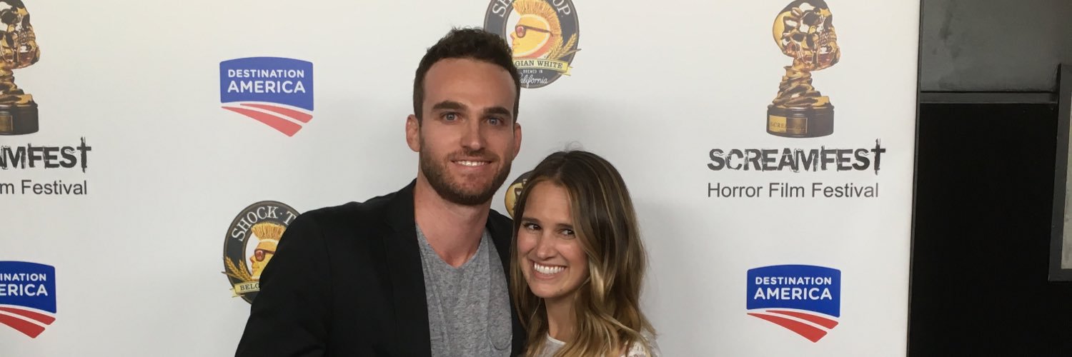 Zack Gold banner