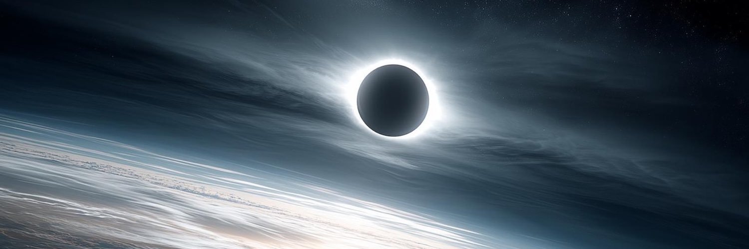 Pryv11's profile banner image