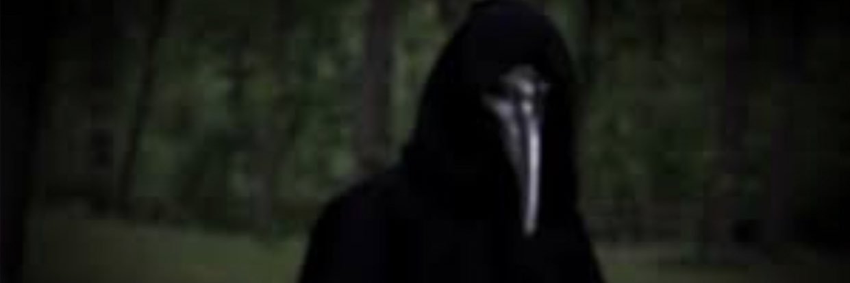 The_Cure049's profile banner image