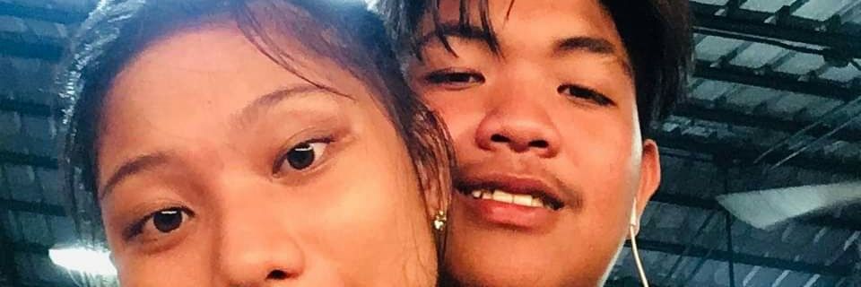 Thirdyy19's profile banner image