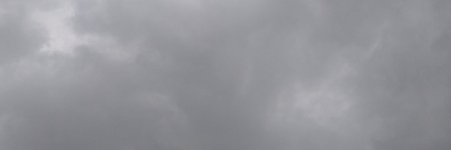 geblukmon's profile banner image