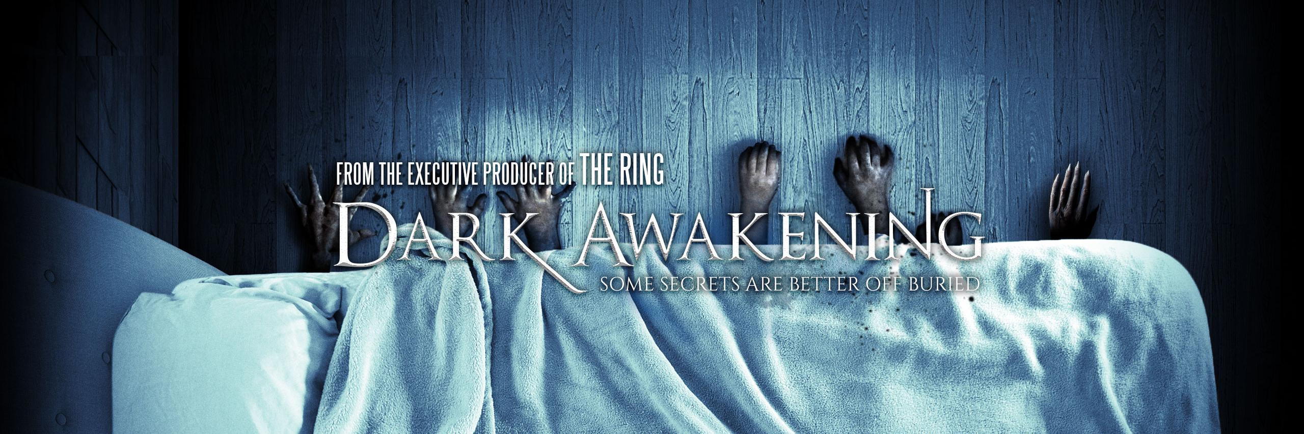 Dark Awakening (@Dark_Awakening) / Posts / X