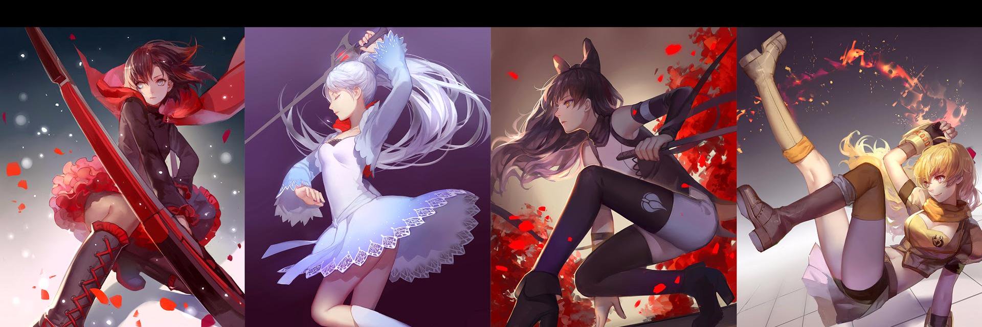 herbiethetank's profile banner image