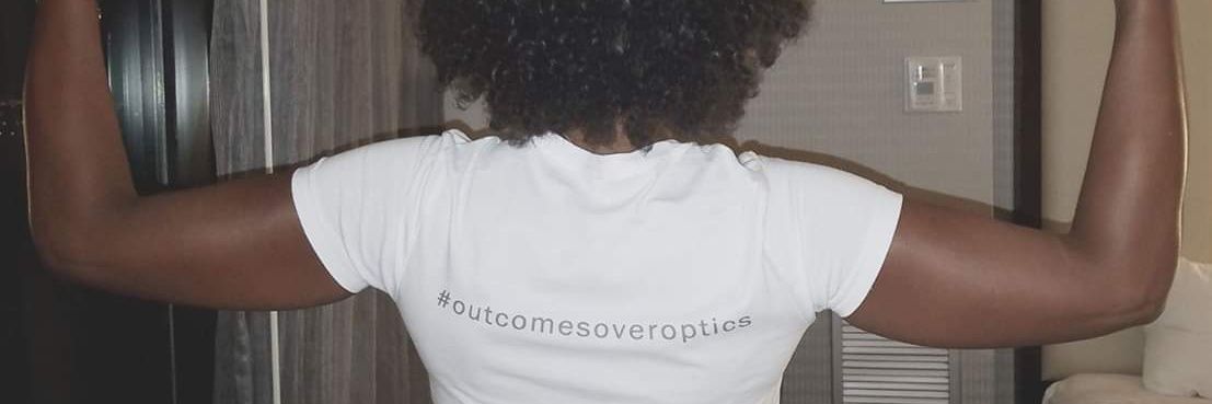 OutcomesCapital's profile banner image