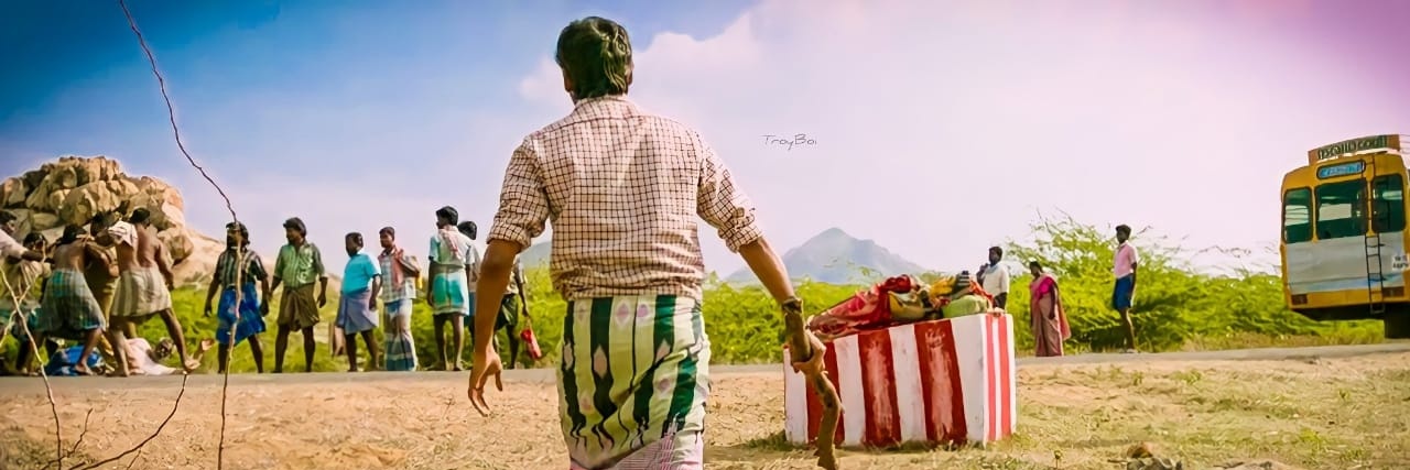 Asuran Mani DFC👑🔥 banner