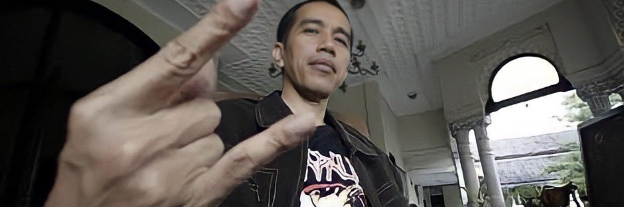arianto6660's profile banner image