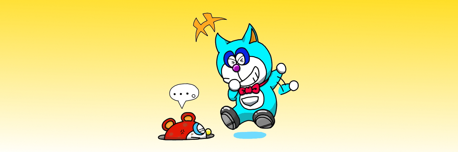 みくろ（三畔） banner