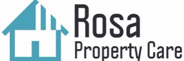 property_rosa Profile Banner