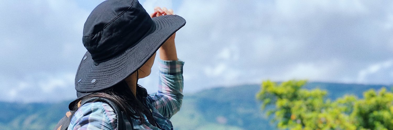 audimrm's profile banner image