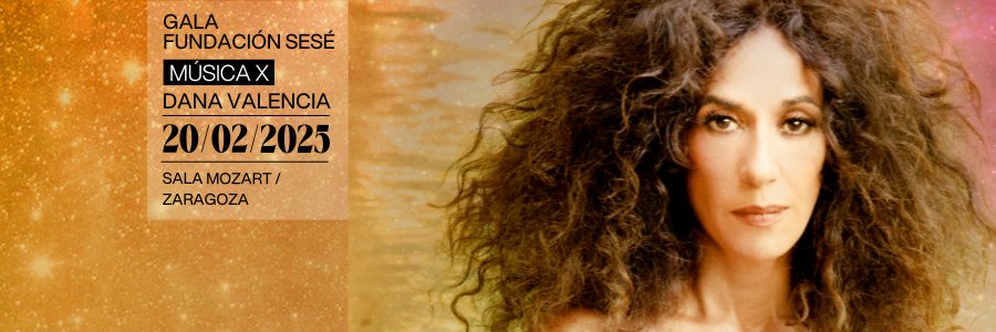 EnMarchaMusicaX's profile banner image