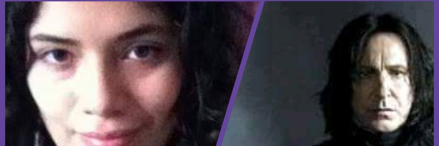 SnapeSra's profile banner image