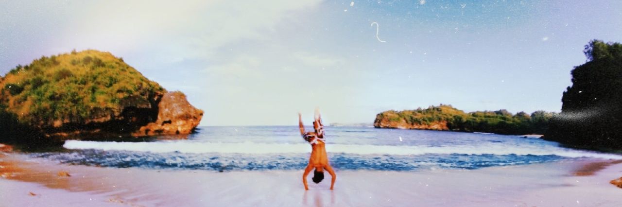 dentaej's profile banner image