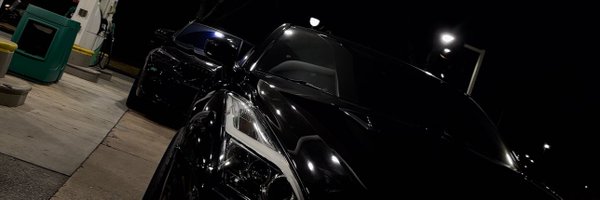 itssskittyyy Profile Banner