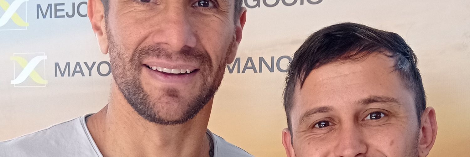 JoaPanozzo's profile banner image