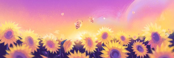 kobyjconrad Profile Banner