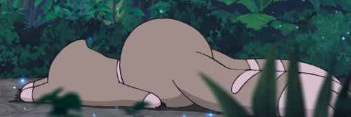 🌸Papilrux🌸 🔞 banner