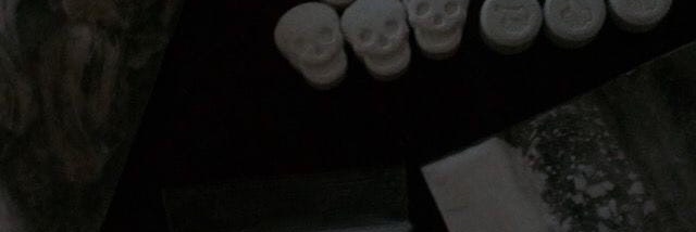 grave__________'s profile banner image