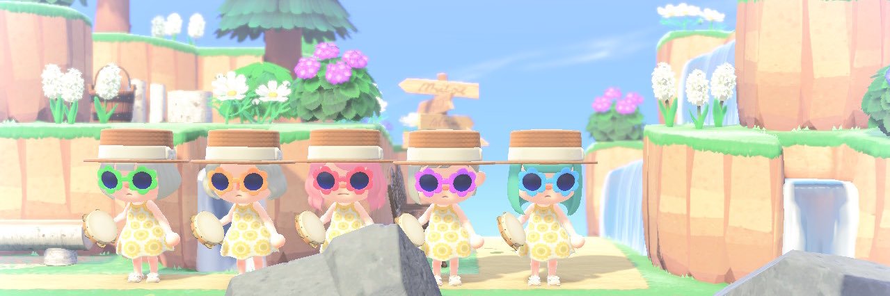 na__chi__33's profile banner image