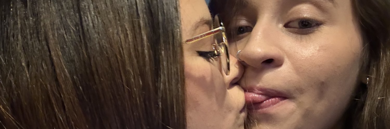 skrbigsz's profile banner image