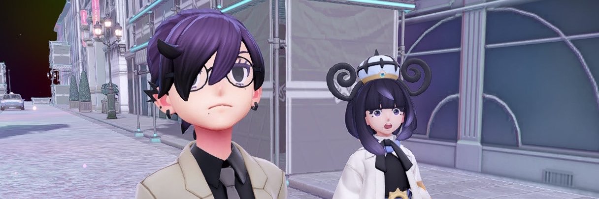 yaaaman0309's profile banner image