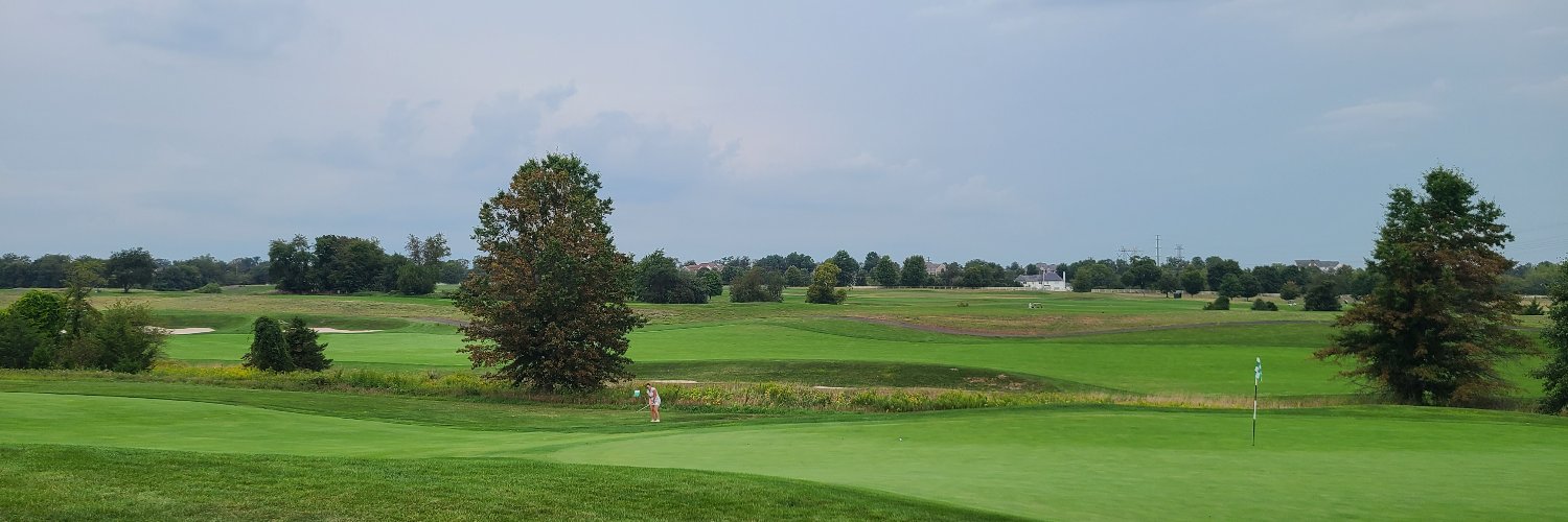 Jordan Hriniak banner