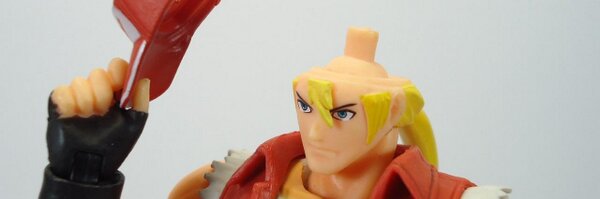 ClickAgain Profile Banner